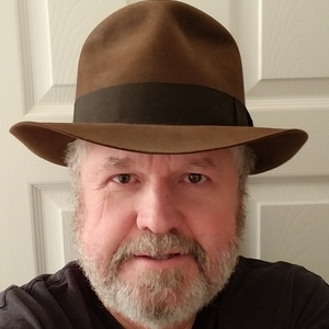StooPotts's avatar